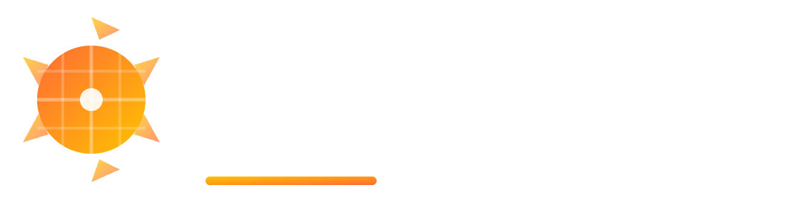 NatureSolar